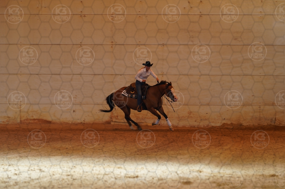 s_A9_08817.jpg